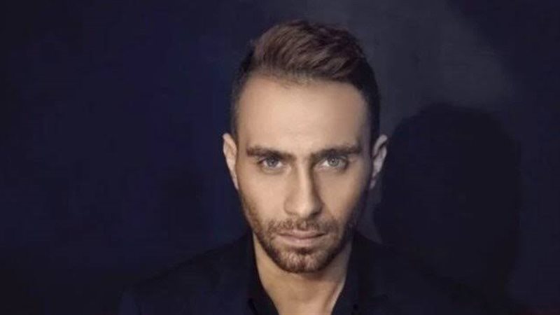 حسام حبيب
