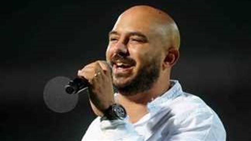 العسيلي