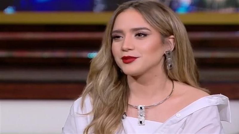 رنا رئيس