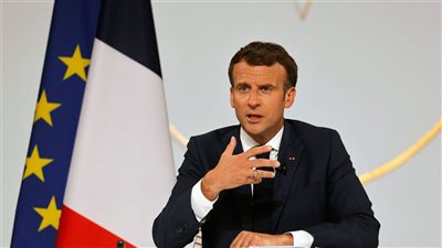 دعوات عزل ماكرون تدق المسمار الأخير في نعش مستقبله السياسي