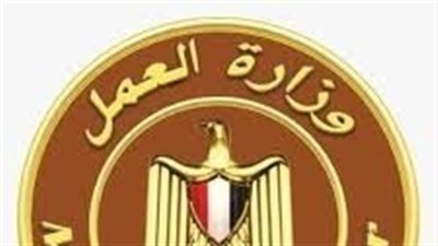 وزارة العمل تعلن عن وظائف في القطاع الخاص تعرف عليها