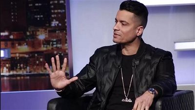 بعد إنتهاء أزمته مع تونس.. حسن شاكوش يحيي أولى حفلاته يوم الجمعة