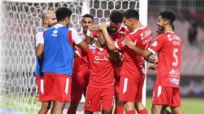 التشكيل الرسمي لمباراة الوحدة والعروبة في الدوري السعودي 