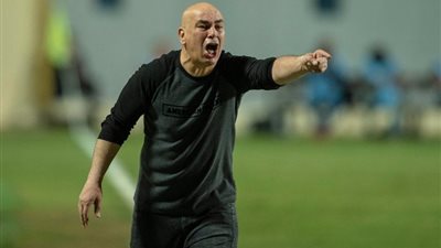أزمة جديدة بين حسام حسن والأهلي.. اتحاد الكرة يتدخل
