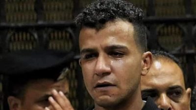 مش هسكت على الظلم.. أول تعليق من زوجة عصام صاصا بعد حبسه سنة في قضية التزوير