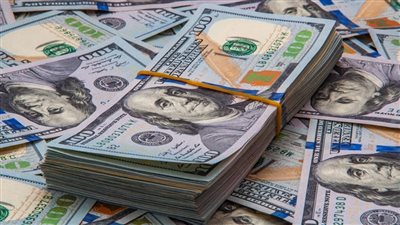 ‎أسعار العملات الأجنبية.. سعر الدولار مقابل الجنيه المصري اليوم الأربعاء 4-9-2024