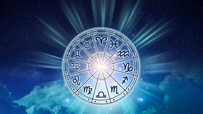 حظك اليوم الخميس 29 أغسطس 2024.. العذراء يواجه تحديات في العمل والقوس يبتعد عن حبيب