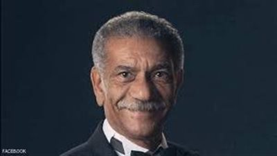 سيد رجب ينتهي من نصف مشاهد 