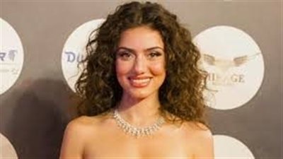 جيهان الشماشرجي تروي لـ 