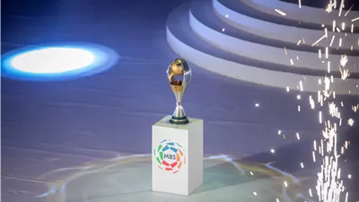 مواعيد مباريات اليوم الخميس 29-8-2024 في الدوري السعودي