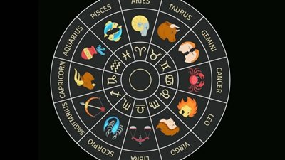  اكتشف عن حظك غدًا الجمعة 30 أغسطس 2024.. وأنت في بيتك 