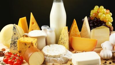 أسعار الألبان ومنتجاتها اليوم الخميس 29 أغسطس 2024 في الأسواق