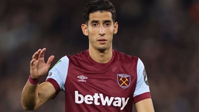 فوت ميركاتو: اتحاد جدة يرغب في ضم مدافع وست هام يونايتد