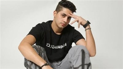 عنبة يتعرض لوعكة صحية.. هل ستؤثر على حفله القادم بالساحل الشمالي؟