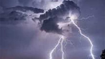 طقس حار وأمطار رعدية.. تفاصيل حالة الطقس اليوم الجمعة 30 أغسطس 2024