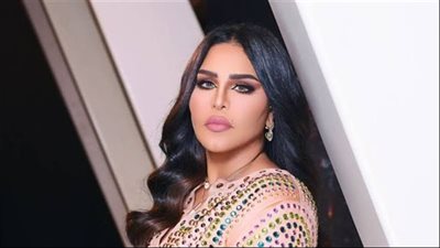 نجمة التريند.. حكايات وشائعات مثيرة للجدل عن أحلام