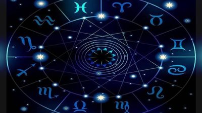 حظك اليوم الجمعة 30 أغسطس 2024.. مفاجأة مالية للميزان وتغييرات مهنية للجدي