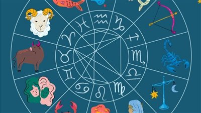 توقعات الأبراج وحظك اليوم السبت 31-8-2024.. الحمل مضغوط عاطفيا والعقرب يواجه التحديات