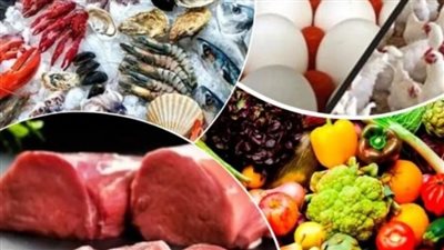 هتشتري بكام ؟.. أسعار السلع الغذائية اليوم الجمعة 30 أغسطس 2024