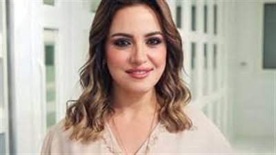 ريهام عبد الغفور تعلن غيابها عن رمضان 2025.. تفاصيل 