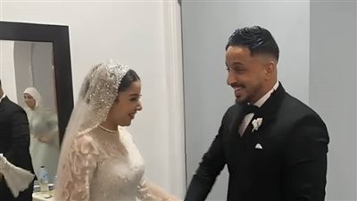 الموجز تكشف عن حالة أم عريس الشرقية وعروسته بعد أيام من الوفاة