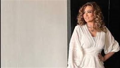  بشري رئيس لجنة تحكيم بمهرجان البحرين السينمائي في دورته الرابعة 