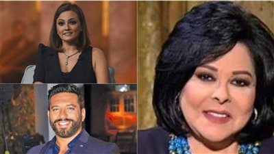 النشرة الفنية لـ 