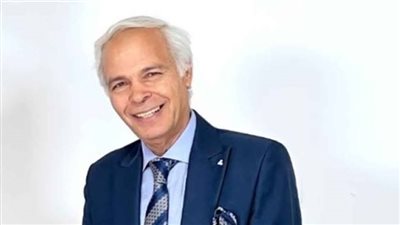 محمود عامر يوضح حقيقة طلاقه.. وتأثير التريند على حياته