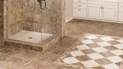 أسعار السيراميك اليوم السبت 31 أغسطس 2024.. الجوهرة بكام؟