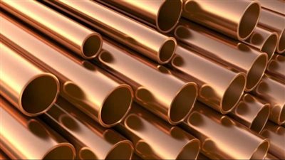 سعر النحاس والمعادن اليوم السبت 31 أغسطس 2024.. عالميًا ومحليًا