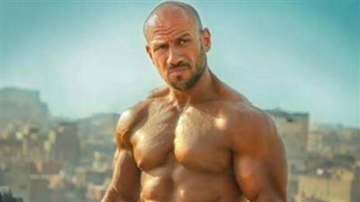 الشعبي يوكل.. نجوم الحارة يسيطرون علي الخريطة الرمضانية 2025 