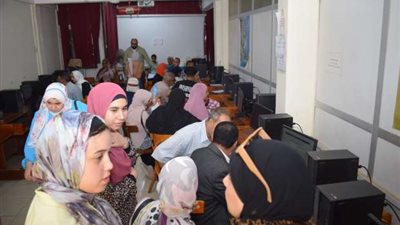 المجلس الأعلى لشئون المعاهد العليا الخاصة يعتمد قرارات جديدة لدعم التعليم العالي