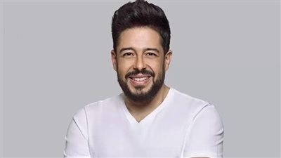 محمد حماقي يشوق جمهوره: انتظروا قريبا أغنية مصرية بأجواء سعودية
