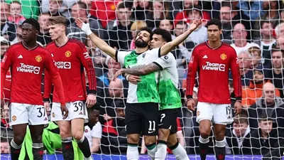 الدوري الإنجليزي 2024-2025.. مواعيد الجولة الرابعة وجدول الترتيب والهدافين