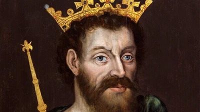 حكايات التاريخ.. الملك البريطاني الذي أراد اعتناق الإسلام ورفضه الخليفة!