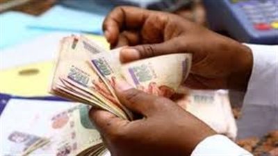 هل يوجد زيادة في المعاشات الشهر القادم؟.. التفاصيل