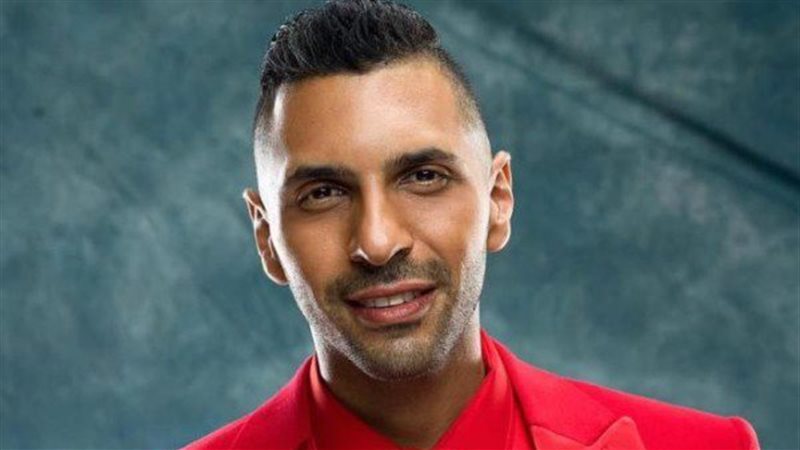 حسن أبو الروس