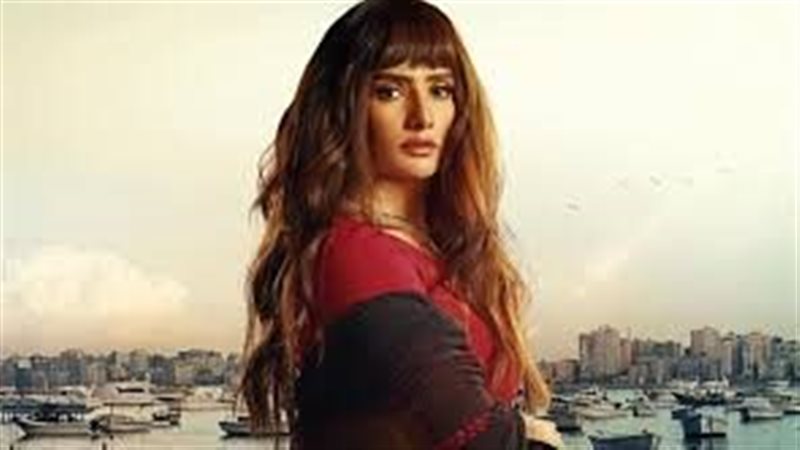 زينة
