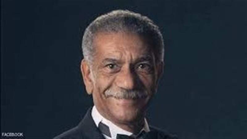 سيد رجب