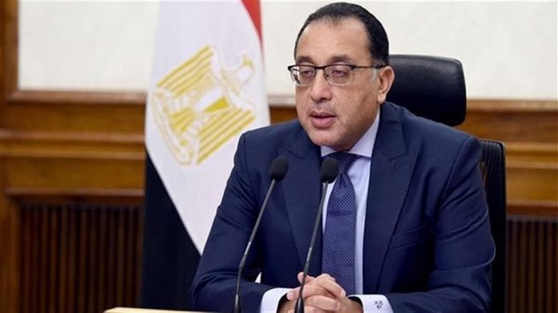 تصريحات هامة لرئيس