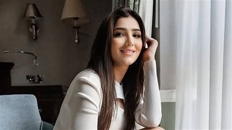 مي عمر