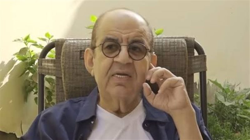 محمد التاجي