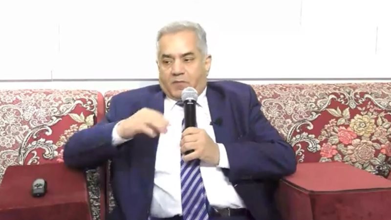 الموجز