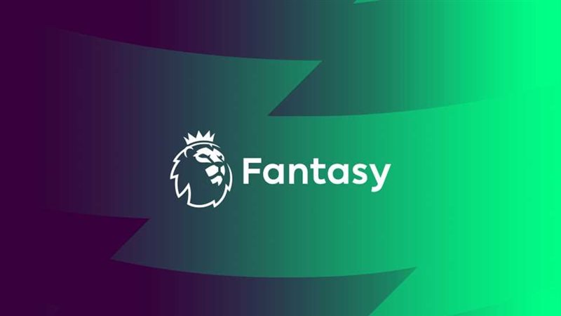 فانتازي الدوري الإنجليزي