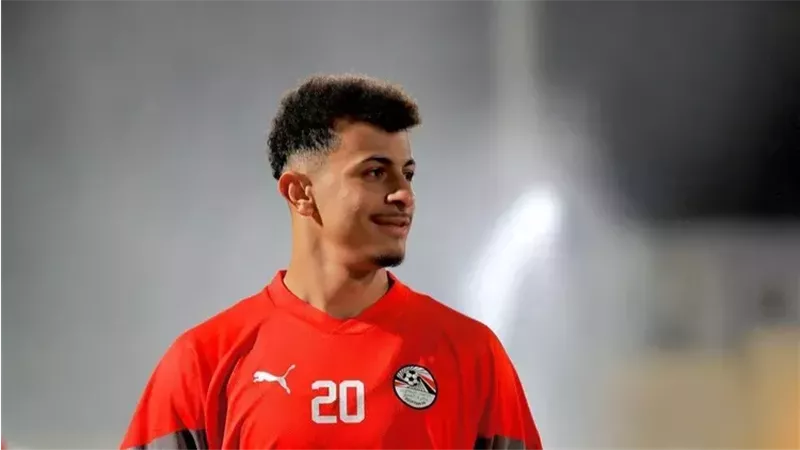 عمر الساعي