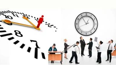 زيادة مواعيد عمل الموظفين للرابعة عصرا.. قرار جديد من مجلس الوزراء