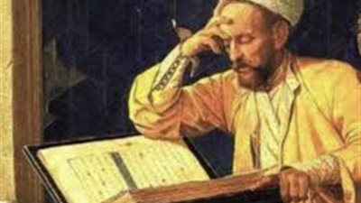 في ذكرى وفاة الإمام البخاري.. تفاصيل مثيرة حول أول حج له