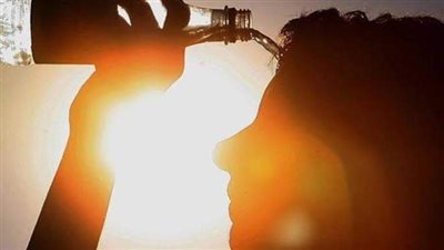 حالة الطقس غدا الإثنين 2 سبتمبر.. أجواء شديدة الحرارة| تفاصيل