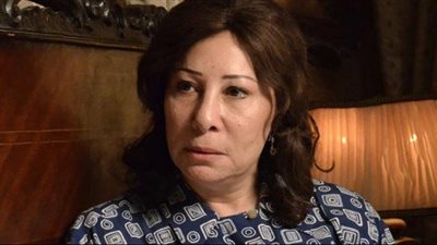 التفاصيل الكاملة لشخصية صفاء الطوخي في مسلسل فهد البطل 