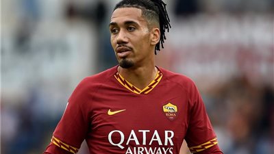  رومانو: سمولينج يرغب في الانتقال إلى الفيحاء السعودي